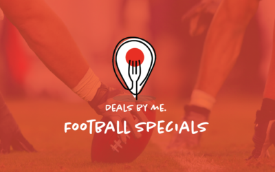 Football Season Deals