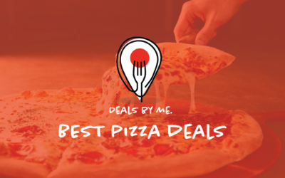 Cast Your Vote for the Best Pizza Deal!