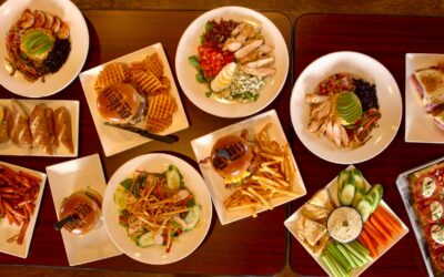 How to Find the Best Restaurant Deals Near Me in Lake Orion, Oxford, and Clarkston